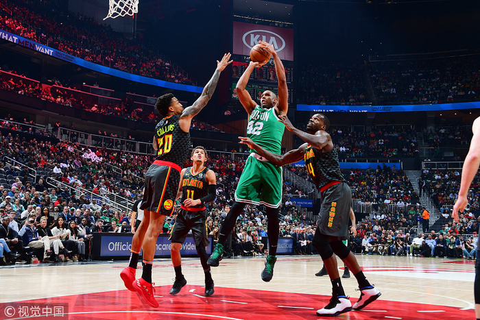 落点纪律 落点纪律