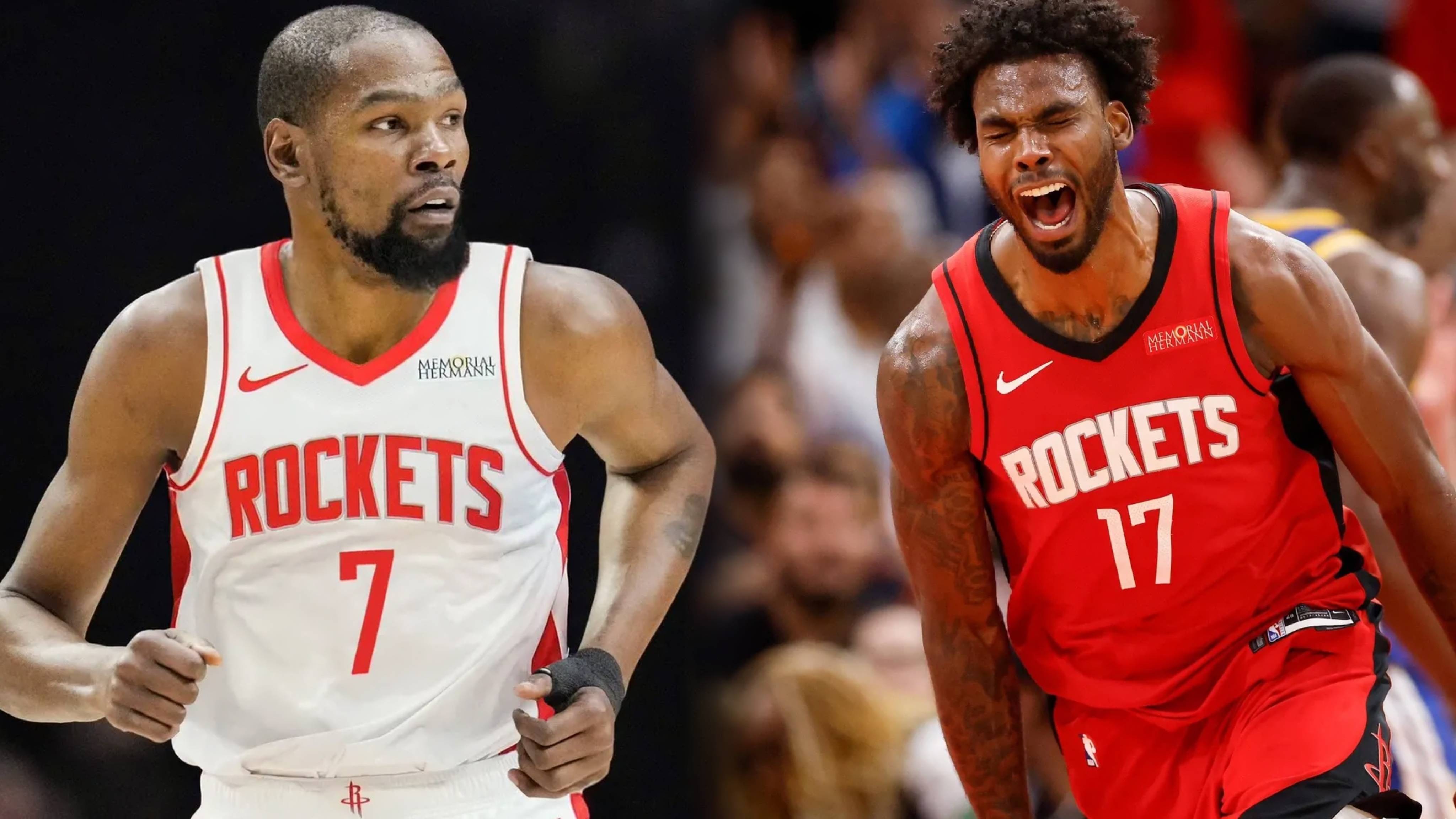 参观路线 参观路线