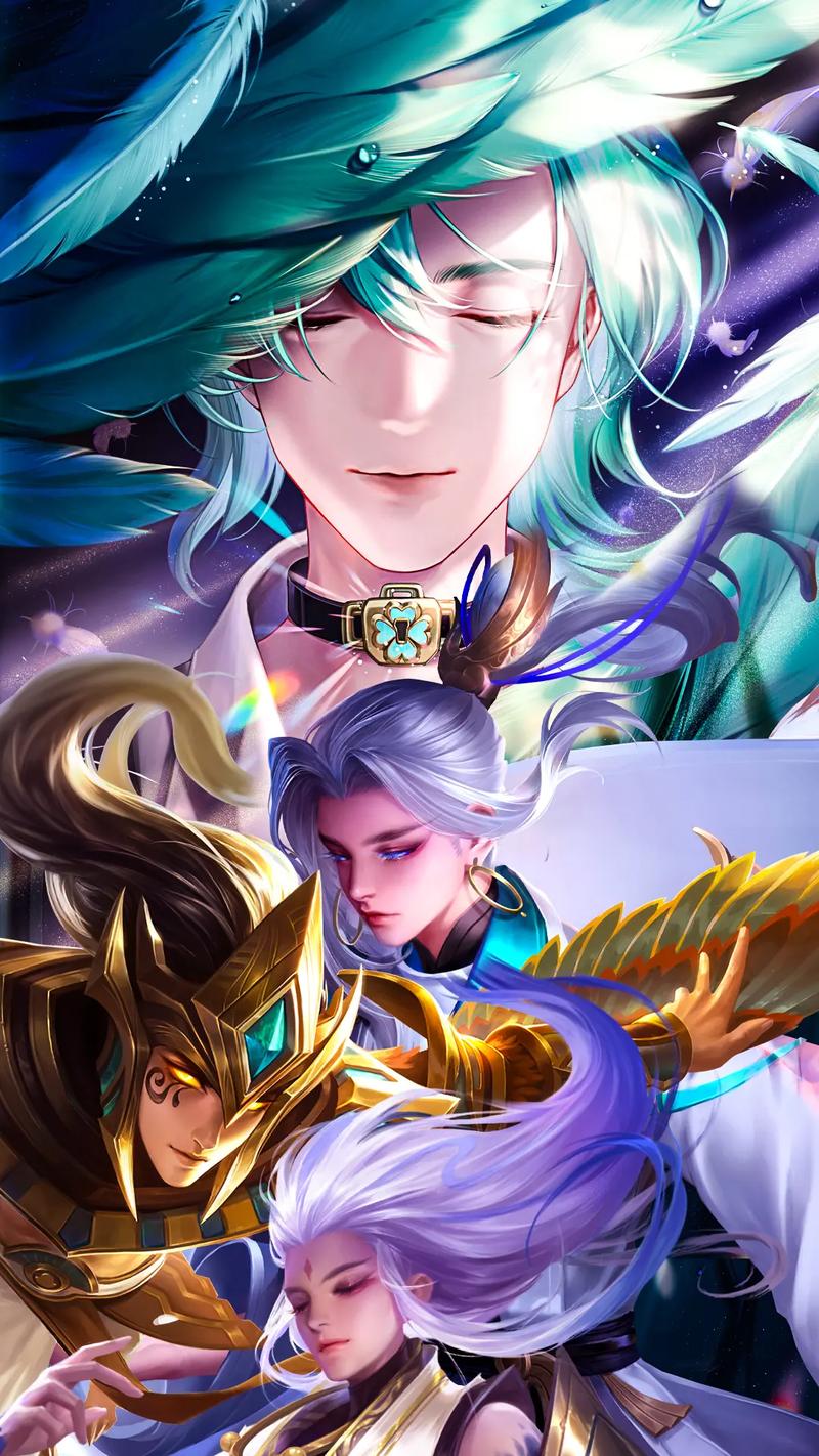 降低