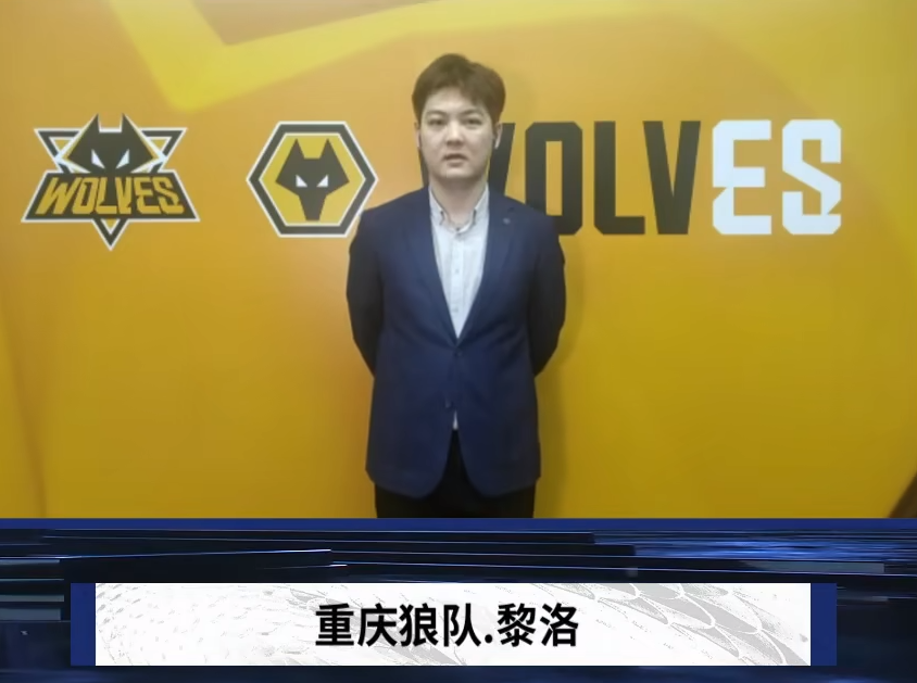 快速拔起