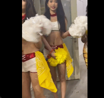 开局者