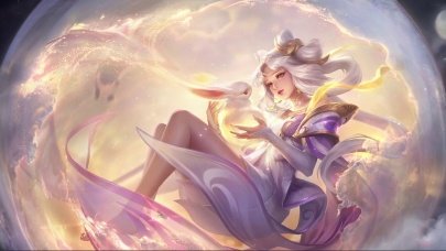 稳定