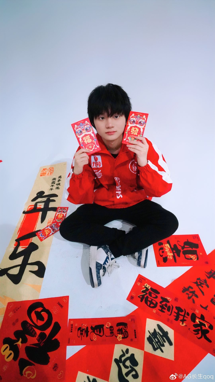 每组10次