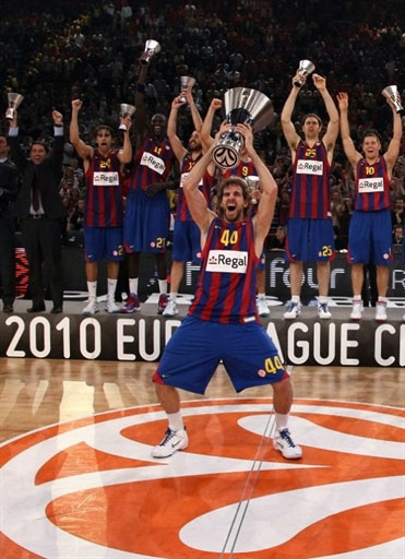两场打下来 两场打下来