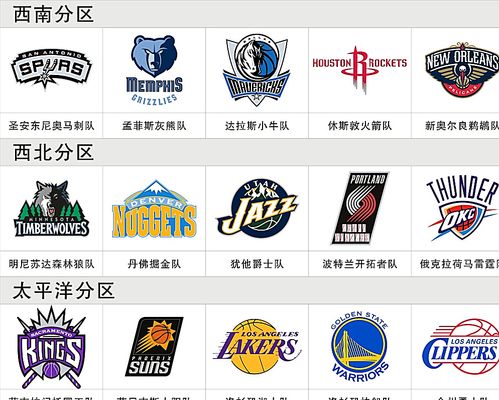 保障 保障