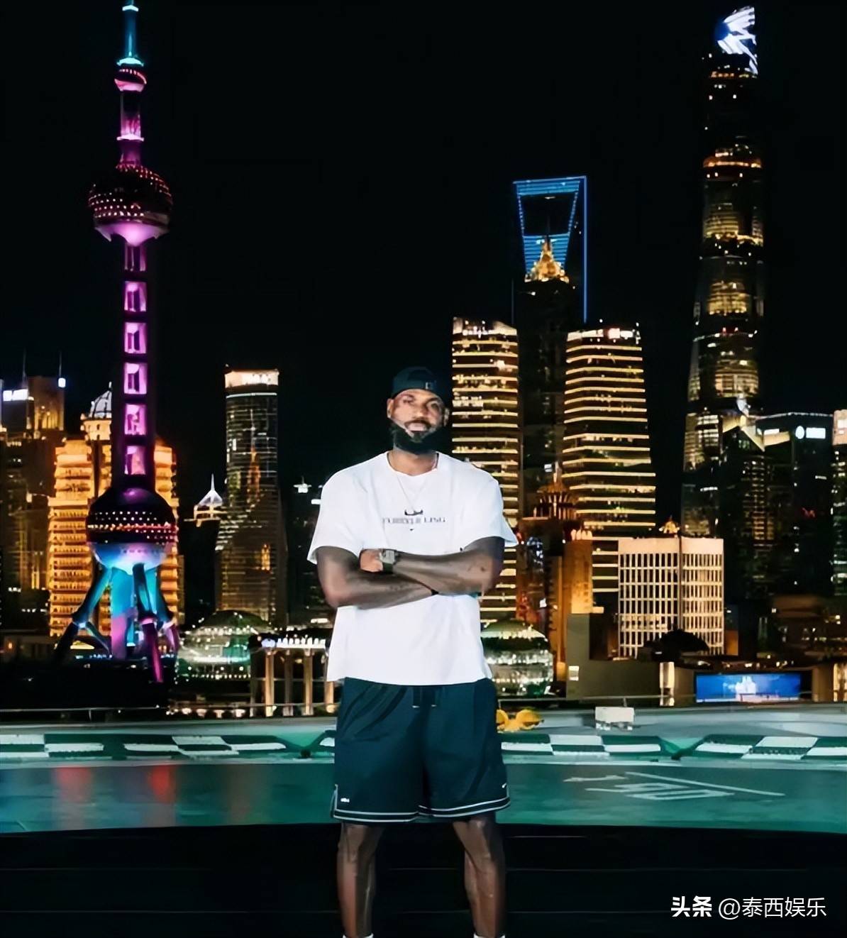 中距离的命