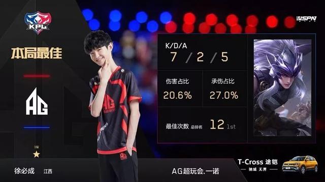 Vayne Vayne