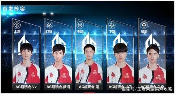 训营到高阶