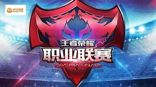 堵直线